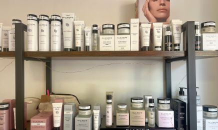 Beauté Passion  : Institut de beauté à Modane