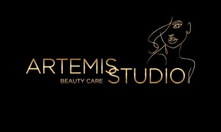 Artemis Beauty Studio : Manucure à Claix