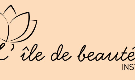 L'Ile de beauté : Institut de beauté à Trets