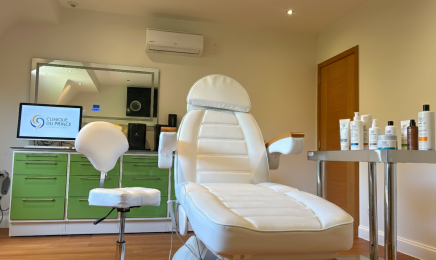 Clinique du Prince : Coiffeur à Bruxelles