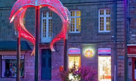 Beauty Success L'Institut - Paimpol : Manucure à Paimpol