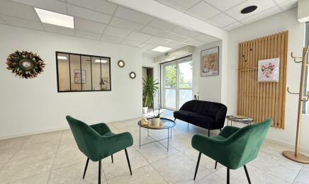 L’institut d’Alex : Institut de beauté à Istres