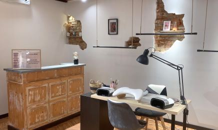 Tatianails : Manucure à Bolbec