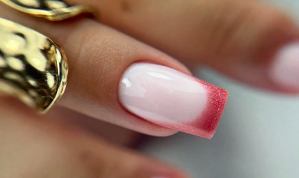 MD Beauty Nails  : Manucure à Marseille