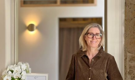 Virginie Chedeville Facialiste  : Institut de beauté à Rennes
