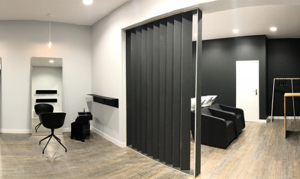 Color by Pablo : Coiffeur à Bordeaux