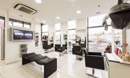 Ilana Lisa  : Coiffeur à Monistrol-sur-Loire