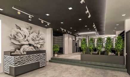Hairstyle Glamour: Friseur in Hagen