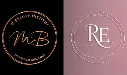 M’Beauty Institut & Rose Éclat  : Manucure à Bouhans-et-Feurg