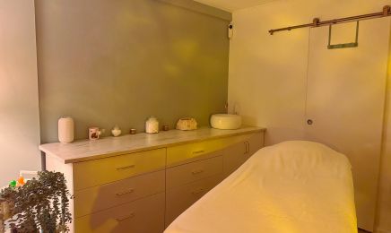 S Glamm institut By Nouna : Coiffeur à Le Loroux-Bottereau