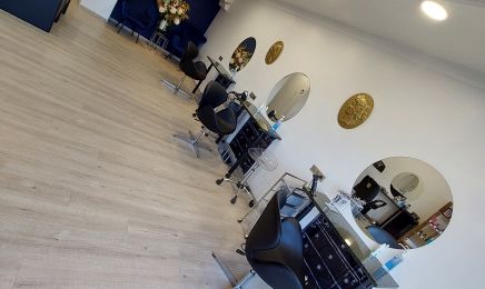 Cocktail Beauté : Coiffeur à Eysines