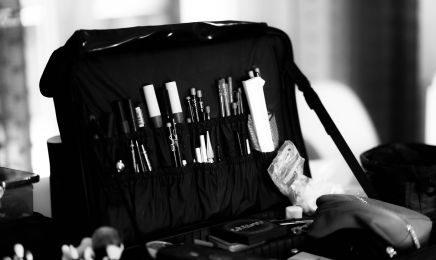 Glambeauty - Prothésiste ongulaire & Maquilleuse : Coiffeur à Voreppe