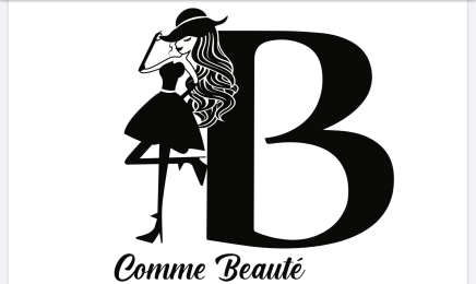 B comme Beauté : Institut de beauté à Bonnières-sur-Seine