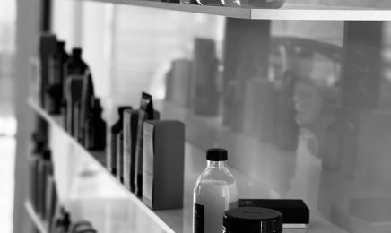 S_code coiffeur : Coiffeur à Saint-Renan