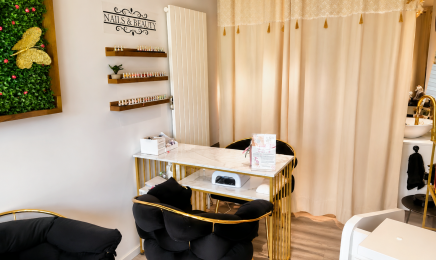 HELLOBEAUTY : Coiffeur à Cambrai