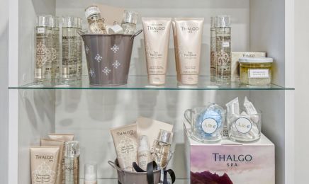 Institut du Pavillon : Coiffeur à Dol-de-Bretagne