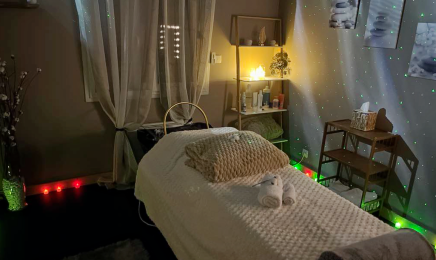 Cathy Instant détente et Bien-être : Coiffeur à Bragny-sur-Saône