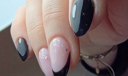 Art Shapes Nails : Institut de beauté à Brigueuil