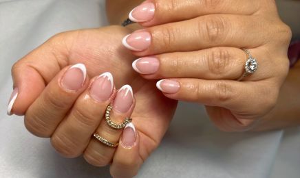 BeautyStyle - Meyzieu : Manucure à Meyzieu