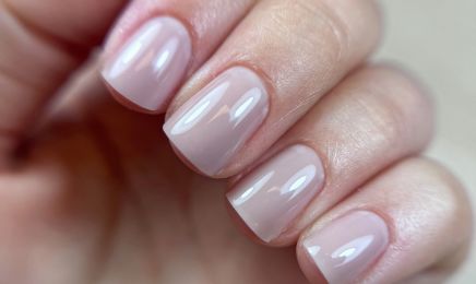 L’atelier Chloé manucure  : Manucure à Bourgoin-Jallieu
