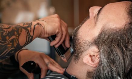Handsome : Institut de beauté à Paris