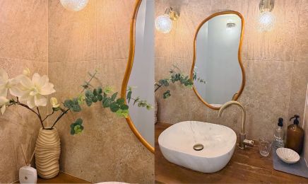 Noverah Care : Institut de beauté à Paris
