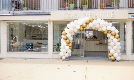 Studio Beauté : Institut de beauté à Lisieux