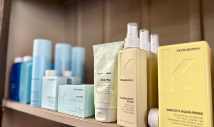 Piccadilly Hairshop : Institut de beauté à Nice