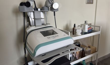Eden beauty by Virginie  : Manucure à La Ciotat