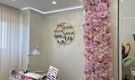 Anni Beauty  : Institut de beauté à Bischheim