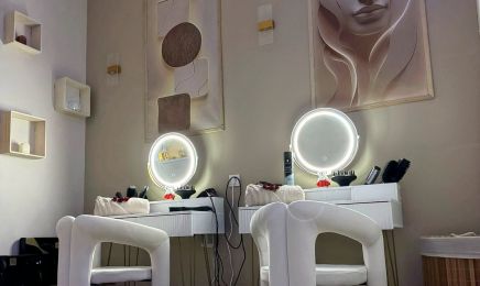Beauty For Hair Spa : Coiffeur à Chaumousey