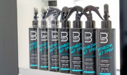 Hair Kulisse : Barbershop in Neumarkt in der Oberpfalz