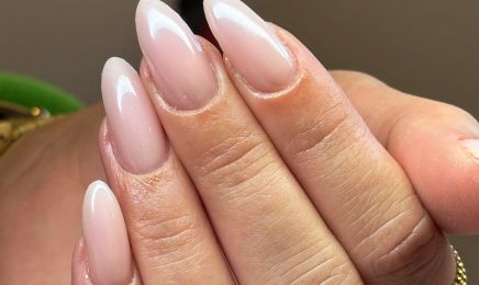 LKs’thétik : Institut de beauté à Fleurieux-sur-l'Arbresle