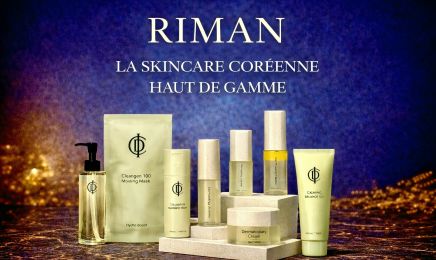 Cambier Laurence -  CLEM Soins Esthétiques et Anti-âge : Institut de beauté à Agde