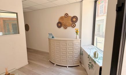 Pure Beauty : Institut de beauté à Saint-Genix-les-Villages