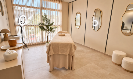 Aesthetic Expert Marseille  : Institut de beauté à Marseille