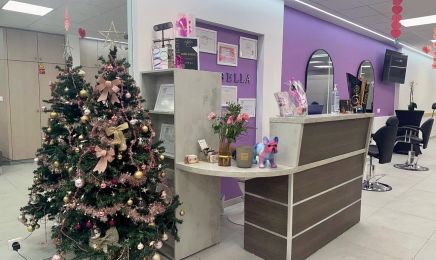 Mabella esthétique  : Institut de beauté à Thionville
