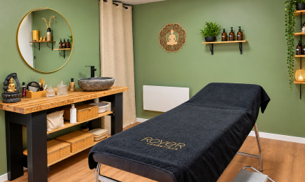 Léa beauté  : Institut de beauté à Aix-Noulette