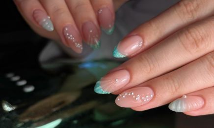 JA Beauty : Manucure à Rountzenheim-Auenheim