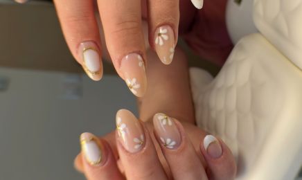 Ora Signature : Manucure à Sainte-Foy-de-Peyrolières