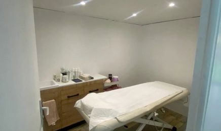 Beauty Melody : Institut de beauté à Pontault-Combault