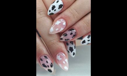 Nail lounge by Julia : Nagelstudio in Gütersloh