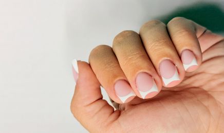 Nails Laura : Manucure à Vaux-en-Bugey