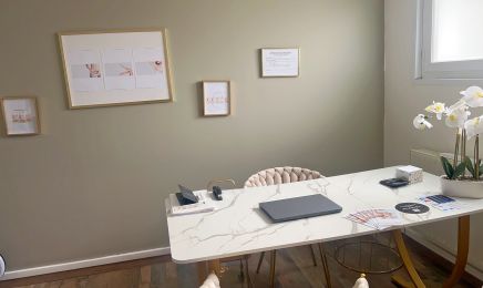 CENTRE EPILATION LASER LH : Institut de beauté à Thise
