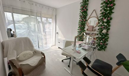 Phoenix Nails : Manucure à Graulhet