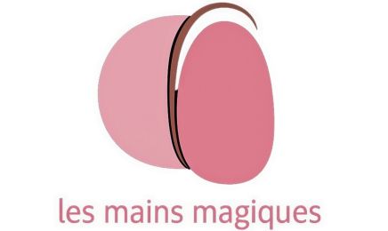 Les Mains Magiques : Manucure à Rennes
