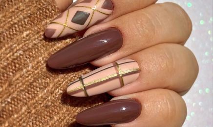 M Beauté : Manucure à La Farlède