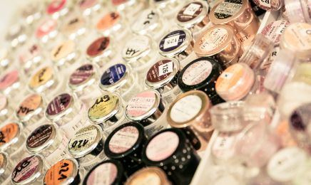 So Beauty : Coiffeur à Mulhouse
