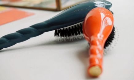 Antoine Robin - Coiffure & Objets : Coiffeur à Lille