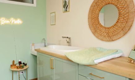 Bien-Naître : Institut de beauté à Lourdes